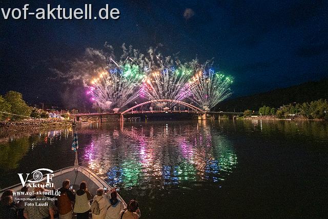A-FR-Donau in Flammen Foto Laudi -100286.jpg